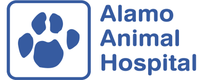 Alamo Animal Hospital-FooterLogo